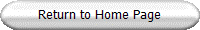 Return to Home Page